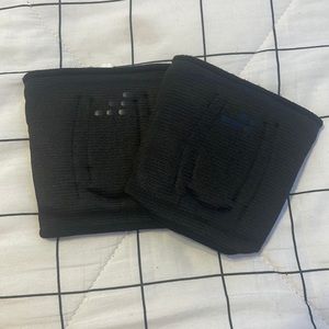 BCG Youth Volleyball Knee Pads